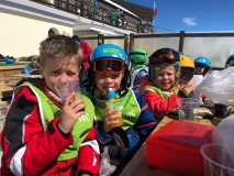 Zinal_Pasen2019_Week2_330