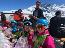 Zinal_Pasen2019_Week2_331