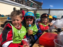 Zinal_Pasen2019_Week2_332