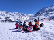 Zinal_Pasen2019_Week2_333