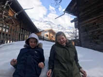 Zinal_Pasen2019_Week2_334