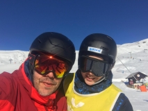 Zinal_Pasen2019_Week2_335