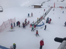 Zinal_Pasen2019_Week2_336