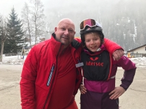 Zinal_Pasen2019_Week2_337