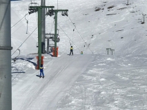 Zinal_Pasen2019_Week2_338