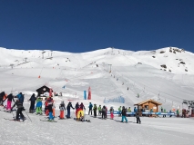 Zinal_Pasen2019_Week2_339