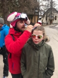 Zinal_Pasen2019_Week2_340