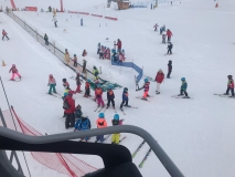 Zinal_Pasen2019_Week2_341