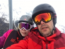 Zinal_Pasen2019_Week2_342