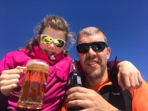 Zinal_Pasen2019_Week2_343