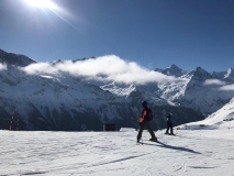 Zinal_Pasen2019_Week2_344