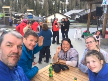 Zinal_Pasen2019_Week2_345