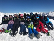 Zinal_Pasen2019_Week2_346