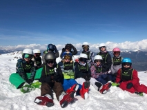 Zinal_Pasen2019_Week2_347