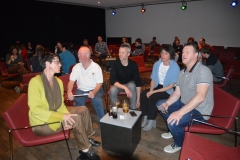 Zinal_Pasen2019_Week2_348