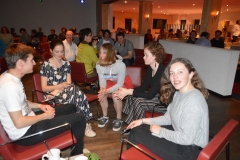 Zinal_Pasen2019_Week2_349