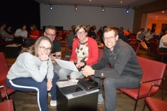 Zinal_Pasen2019_Week2_350