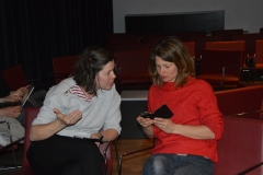 Zinal_Pasen2019_Week2_351