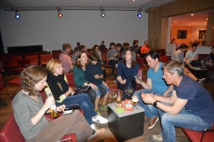 Zinal_Pasen2019_Week2_352