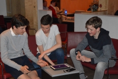 Zinal_Pasen2019_Week2_353