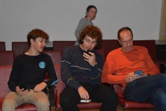 Zinal_Pasen2019_Week2_354