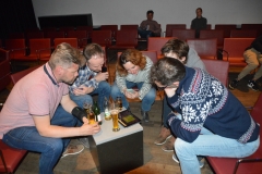 Zinal_Pasen2019_Week2_355