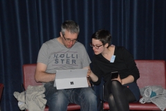 Zinal_Pasen2019_Week2_356