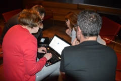 Zinal_Pasen2019_Week2_357