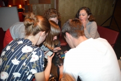 Zinal_Pasen2019_Week2_358