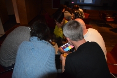 Zinal_Pasen2019_Week2_359