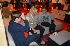 Zinal_Pasen2019_Week2_361