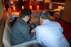 Zinal_Pasen2019_Week2_362