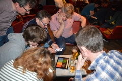 Zinal_Pasen2019_Week2_363