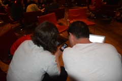 Zinal_Pasen2019_Week2_364