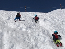 Zinal_Pasen2019_Week2_365