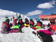 Zinal_Pasen2019_Week2_366