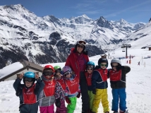 Zinal_Pasen2019_Week2_367