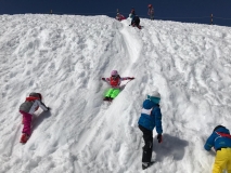 Zinal_Pasen2019_Week2_368