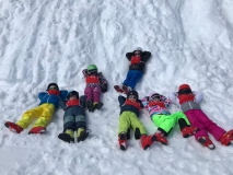 Zinal_Pasen2019_Week2_369