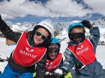 Zinal_Pasen2019_Week2_370