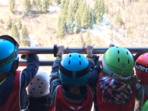 Zinal_Pasen2019_Week2_371