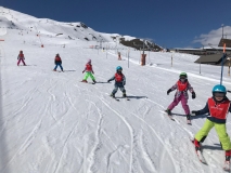 Zinal_Pasen2019_Week2_372