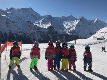 Zinal_Pasen2019_Week2_373