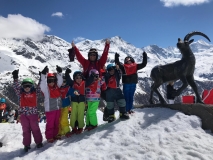 Zinal_Pasen2019_Week2_374