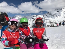 Zinal_Pasen2019_Week2_375