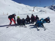 Zinal_Pasen2019_Week2_376