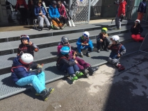 Zinal_Pasen2019_Week2_377