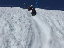 Zinal_Pasen2019_Week2_378