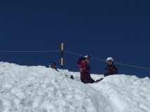 Zinal_Pasen2019_Week2_379