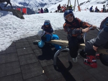 Zinal_Pasen2019_Week2_380